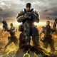 Illustration for article titled A PS3 Version Of Gears Of War 3 Is Now Available